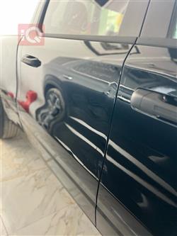 ڕام 1500